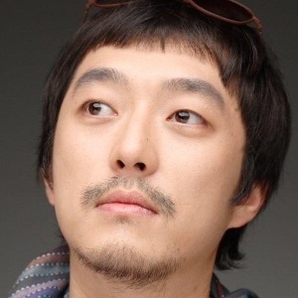 Lee Ho-young