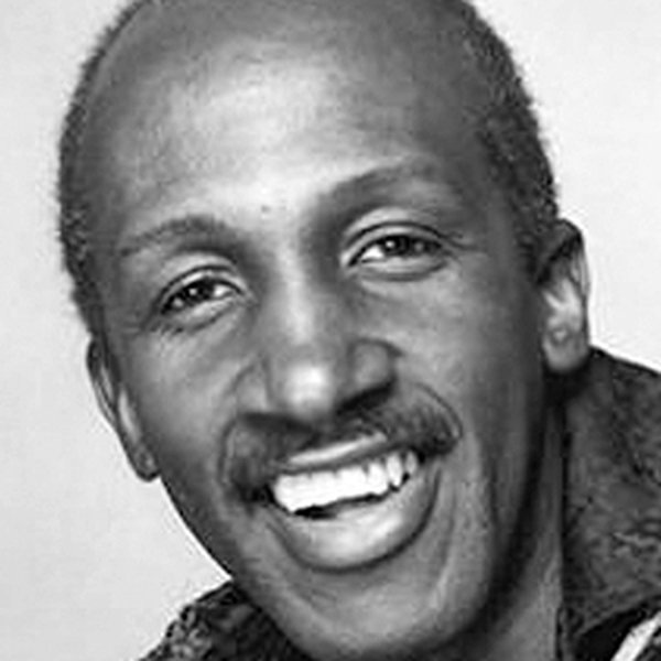 Wilton Felder