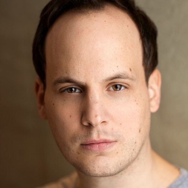 Sebastian Schlecht