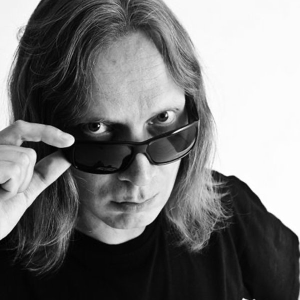 Vadim Kurylyov