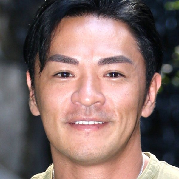 Mondo Otani