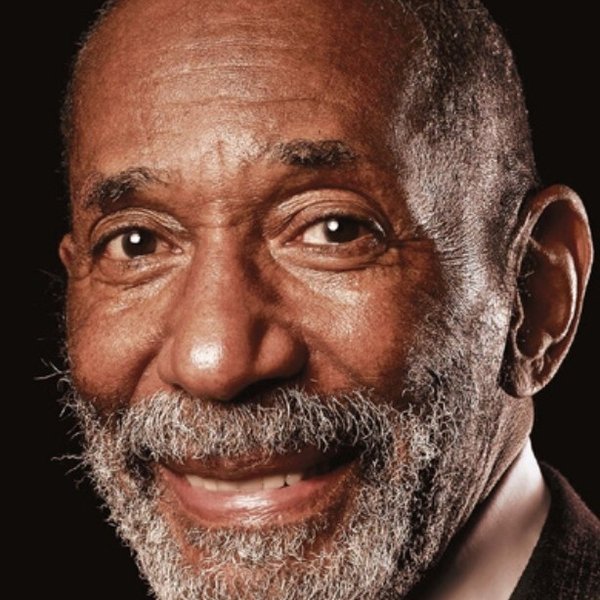 Ron Carter