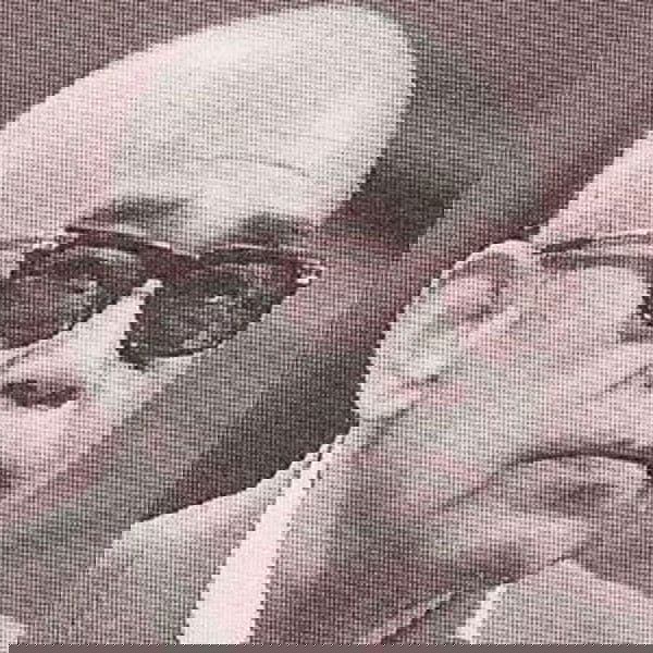 Taiji Tonoyama