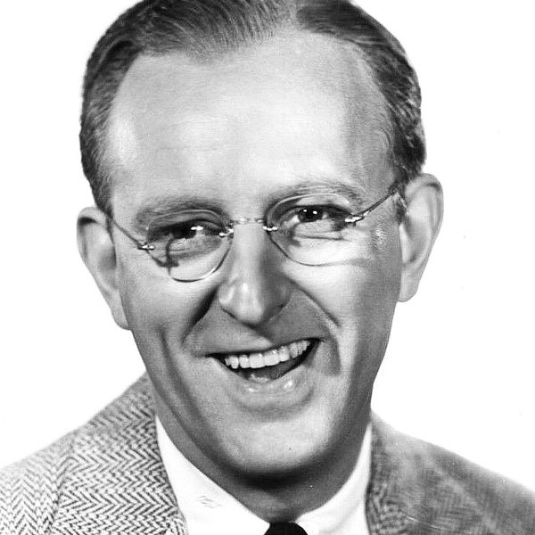 Kay Kyser