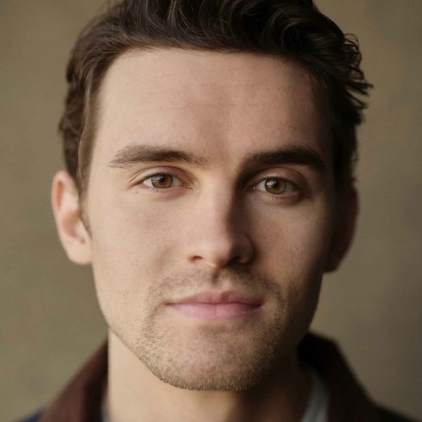 Michael Johnston