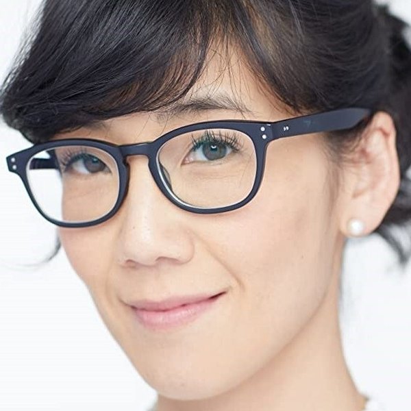 Jennifer Chang