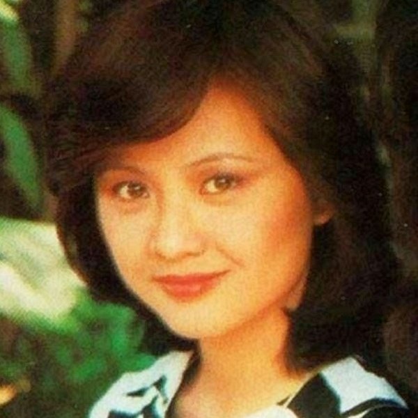Annie Liu On-Lai