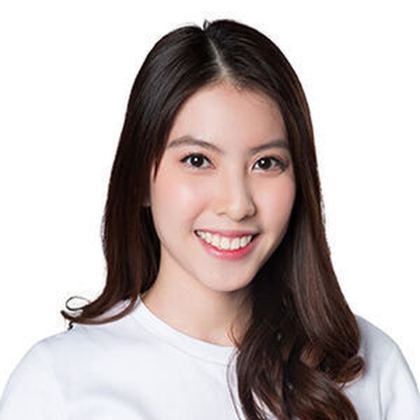 Rachaya Tupkunanon
