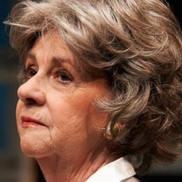 Susanne Heinrich