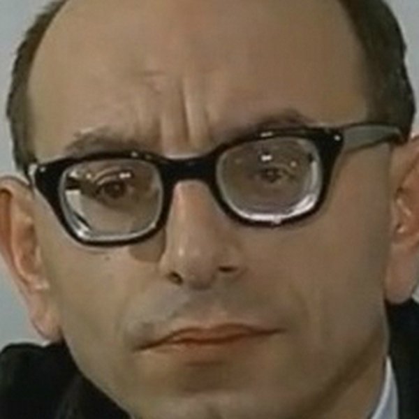 Guido Spadea
