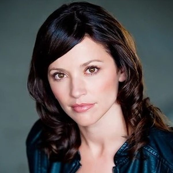 Jessica Manuel