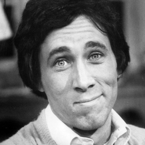 Jimmy Brogan