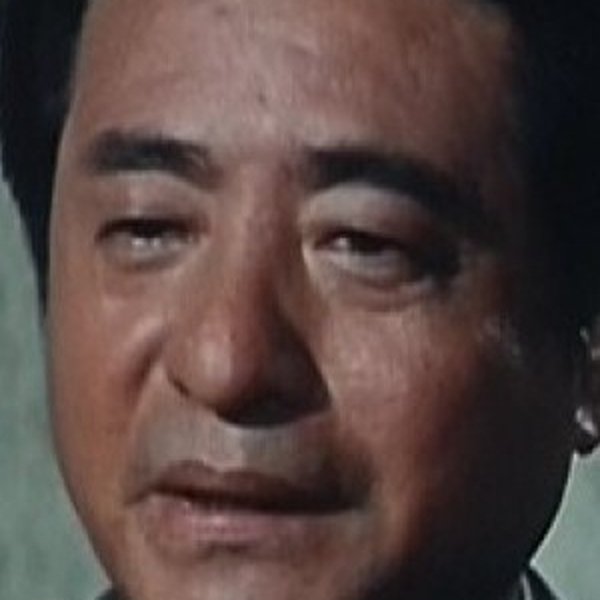 Wu Kuang