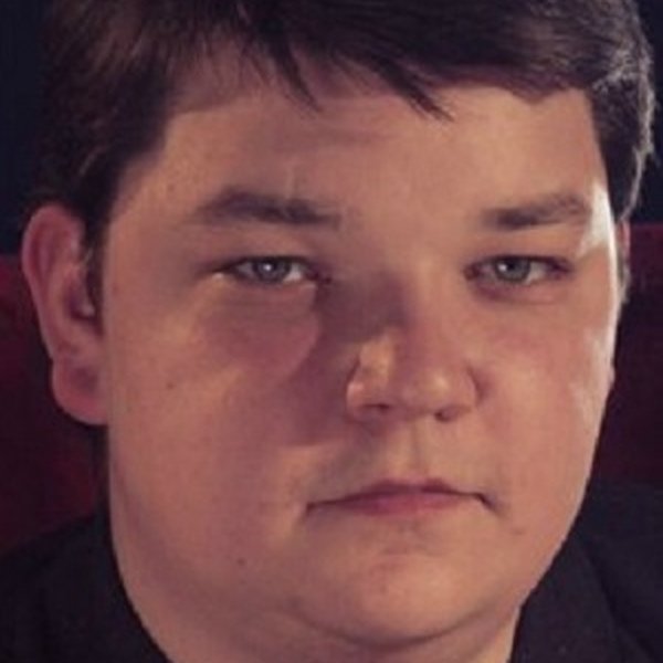Andrey Yurtaev