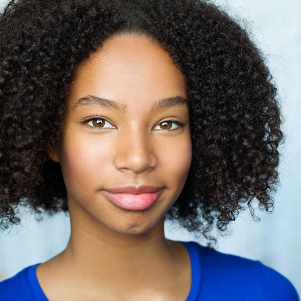Malaika Guttoh