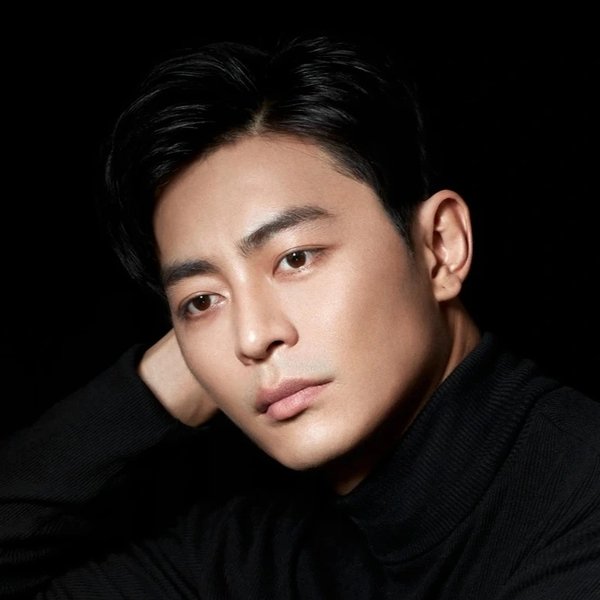 Quốc Huy