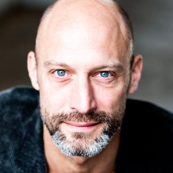 Andreas Grötzinger