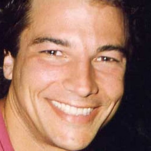John Romualdi