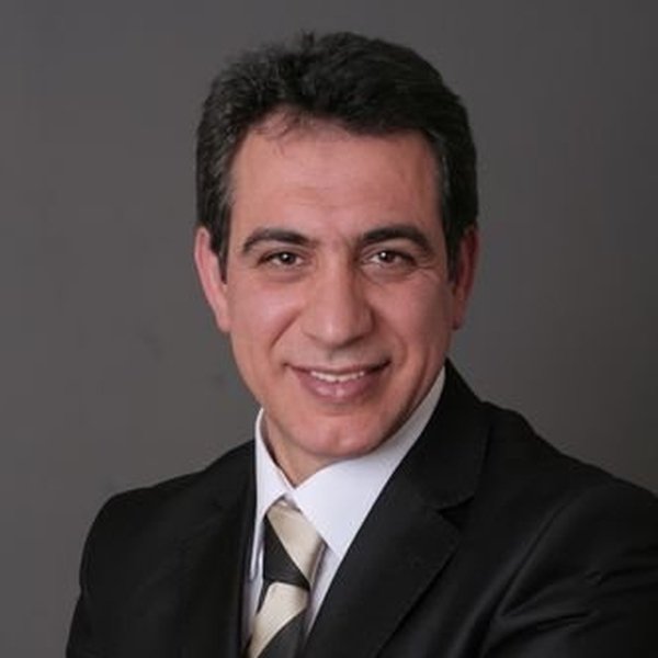 Aziz İzzet Biçici