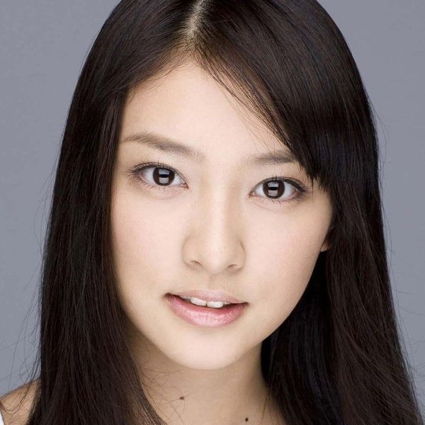 Emi Takei