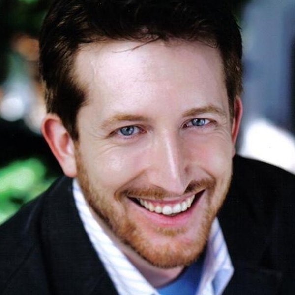 Christian Bellsmith