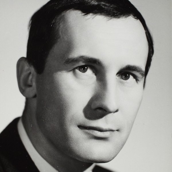 Attila Nagy