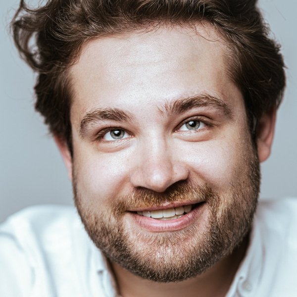 Denys Pasiechnyi
