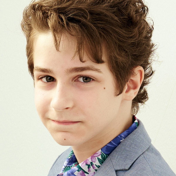 Benjamin Pajak