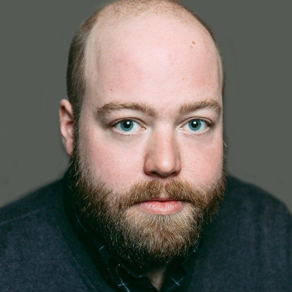 Chris Cochrane