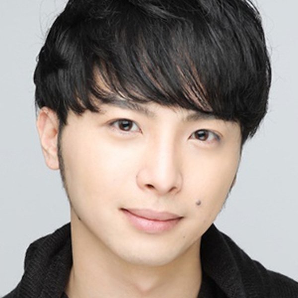 Fumiya Tanaka
