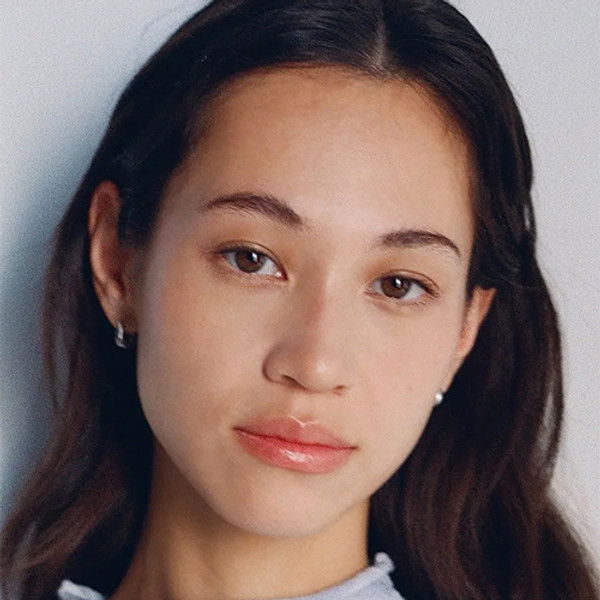 Kiko Mizuhara
