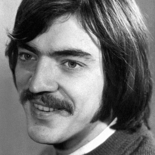 Mikhail Boyarskiy