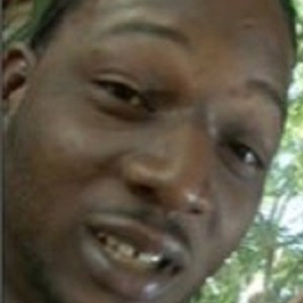 Tone Capone