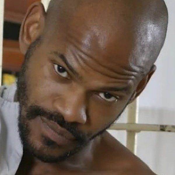 Nelson Keys