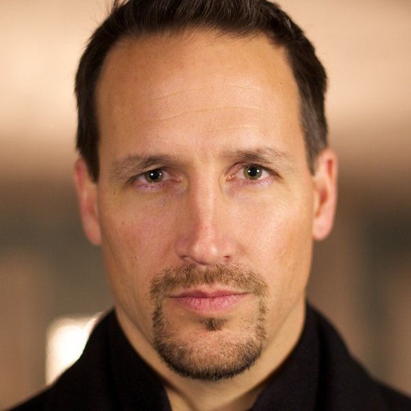 Jason Koehler