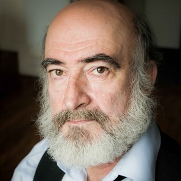 Philippe Saïd