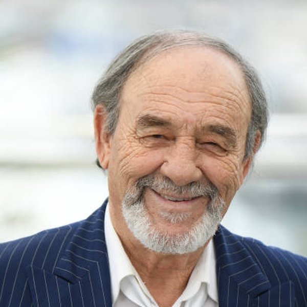 Mohamed Djouhari