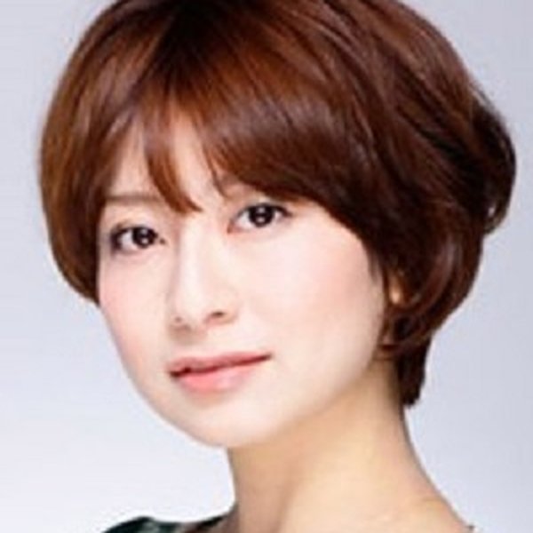 Chihiro Ohtsuka