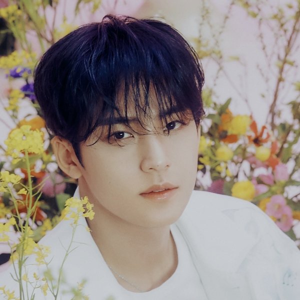 Mingyu