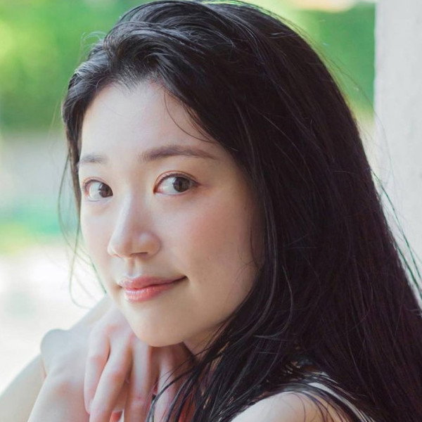 Karin Imai