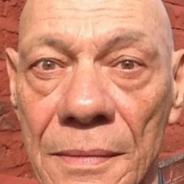 Carl Chase