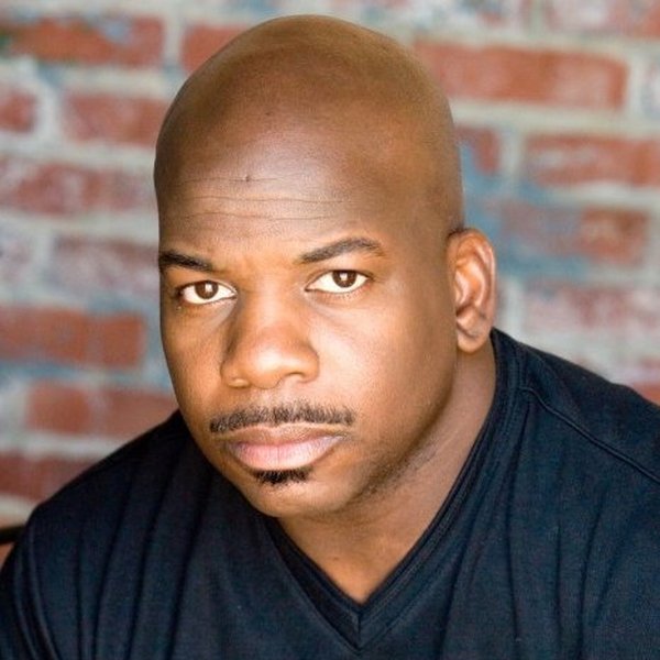 Njema Williams