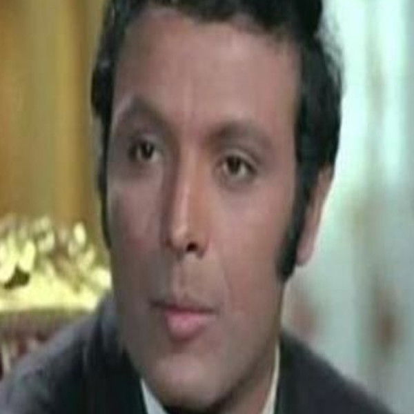 Ashraf Abdel Ghafour