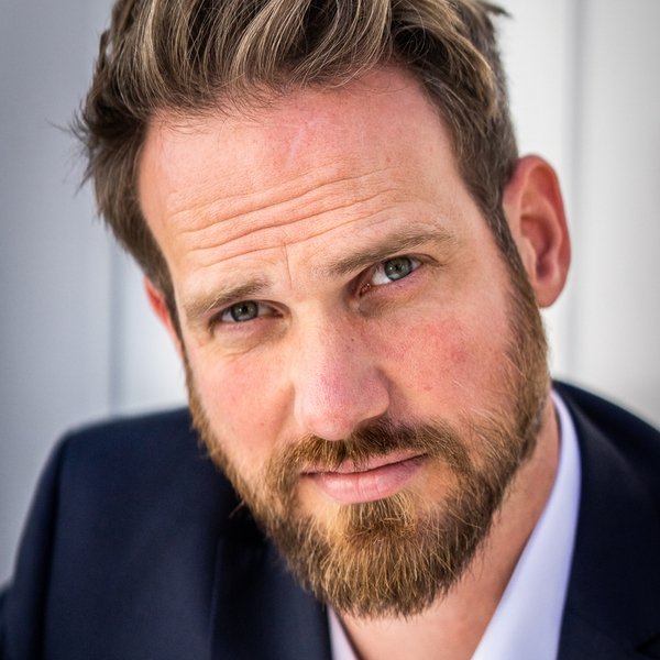 Christian Feist