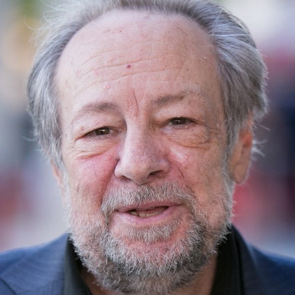 Ricky Jay