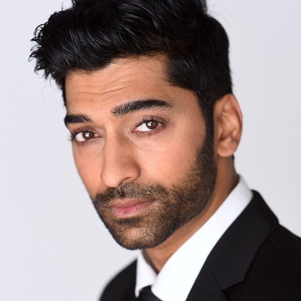 Shyaam Karra