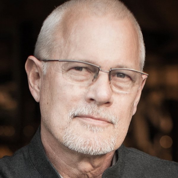 Gregory Niebel
