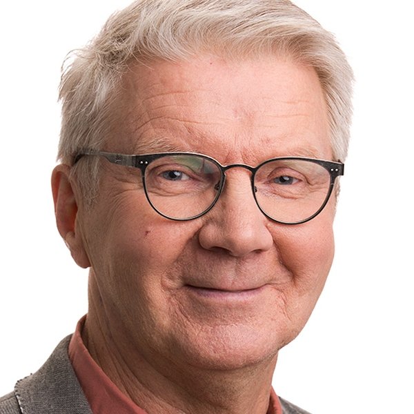 Pirkka-Pekka Petelius