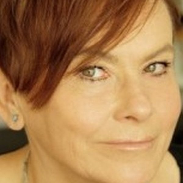 Barbara Dembińska