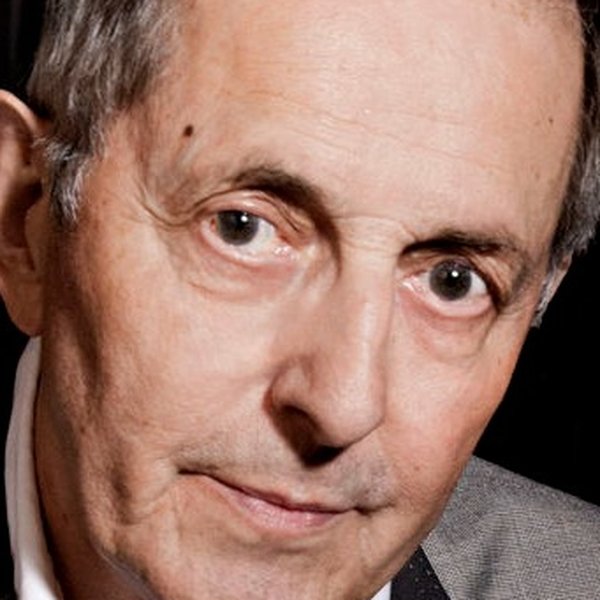 Peter Rühring